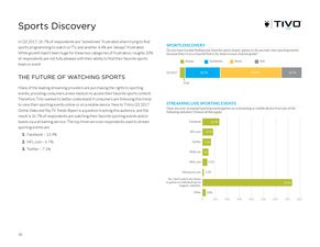 互聯(lián)網(wǎng)數(shù)據(jù)中心與199it 數(shù)據(jù)驅(qū)動(dòng)時(shí)代的關(guān)鍵服務(wù)