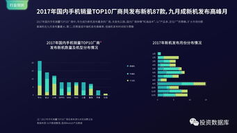 國(guó)雙數(shù)據(jù)中心2017年互聯(lián)網(wǎng)發(fā)展報(bào)告 互聯(lián)網(wǎng)數(shù)據(jù)服務(wù)的變革與未來(lái)