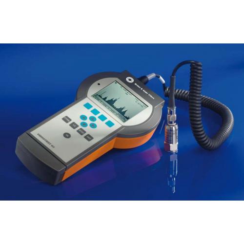 檢測(cè)儀器與儀表 科技精準(zhǔn)之眼，賦能現(xiàn)代產(chǎn)業(yè)第277頁(yè)產(chǎn)品縱覽