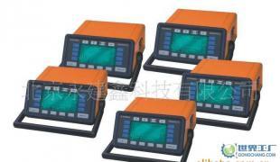 德國(guó)申克VibroPort VP-41動(dòng)平衡儀 精密旋轉(zhuǎn)機(jī)械的健康“聽(tīng)診器”