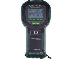 北京西金儀器儀表Lecom系列產(chǎn)品概覽 精密測(cè)量的可靠之選