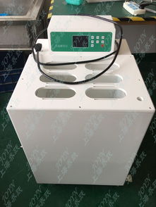 陜西西安現(xiàn)貨直發(fā) 立式全自動(dòng)恒溫解凍儀、智能干式血液熔漿機(jī)及可移動(dòng)隔水式血漿解凍箱全解析
