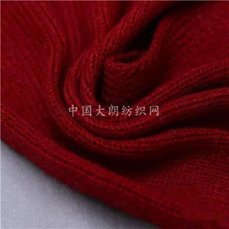 呂源紡織 創(chuàng)新引領(lǐng)風(fēng)尚，紡織新品重磅亮相